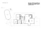 1 Pyap Court, Mildura VIC 3500 Floorplan