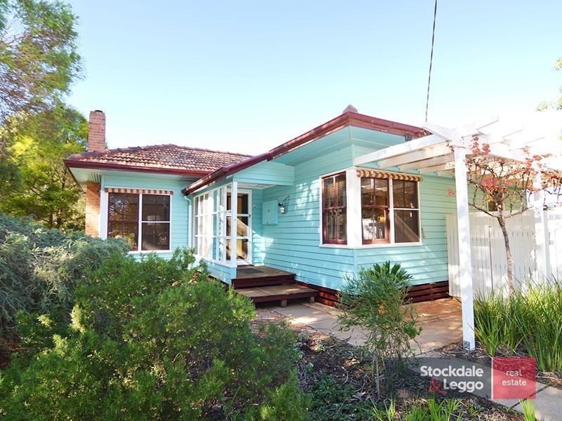 12 Laurel Street, Red Cliffs VIC 3496