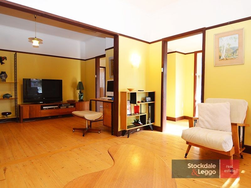 12 Laurel Street, Red Cliffs VIC 3496