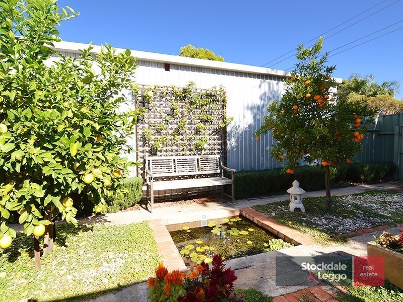 12 Laurel Street, Red Cliffs VIC 3496