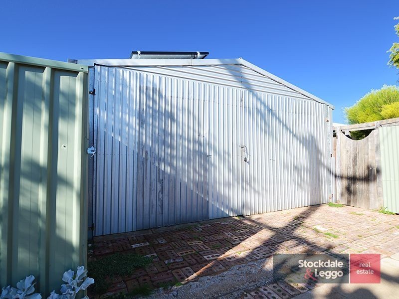 12 Laurel Street, Red Cliffs VIC 3496
