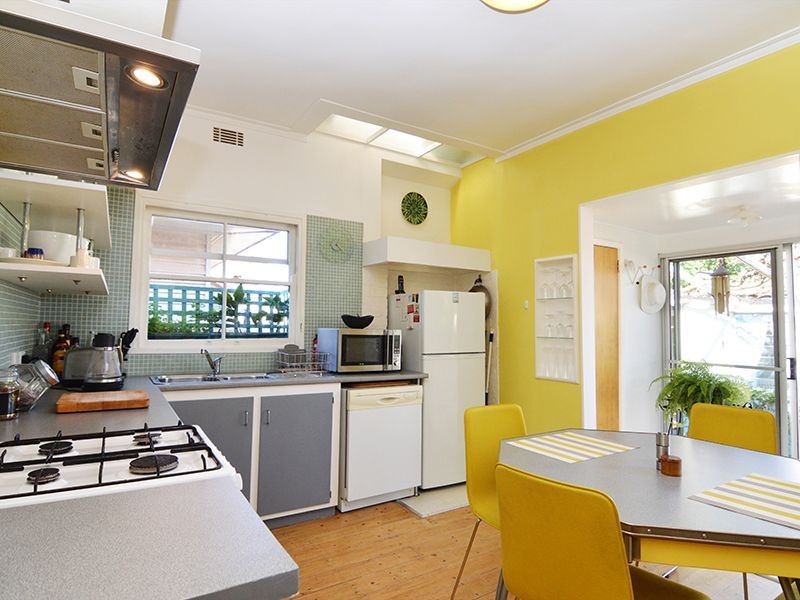 12 Laurel Street, Red Cliffs VIC 3496