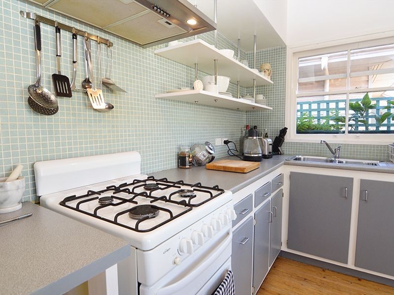 12 Laurel Street, Red Cliffs VIC 3496