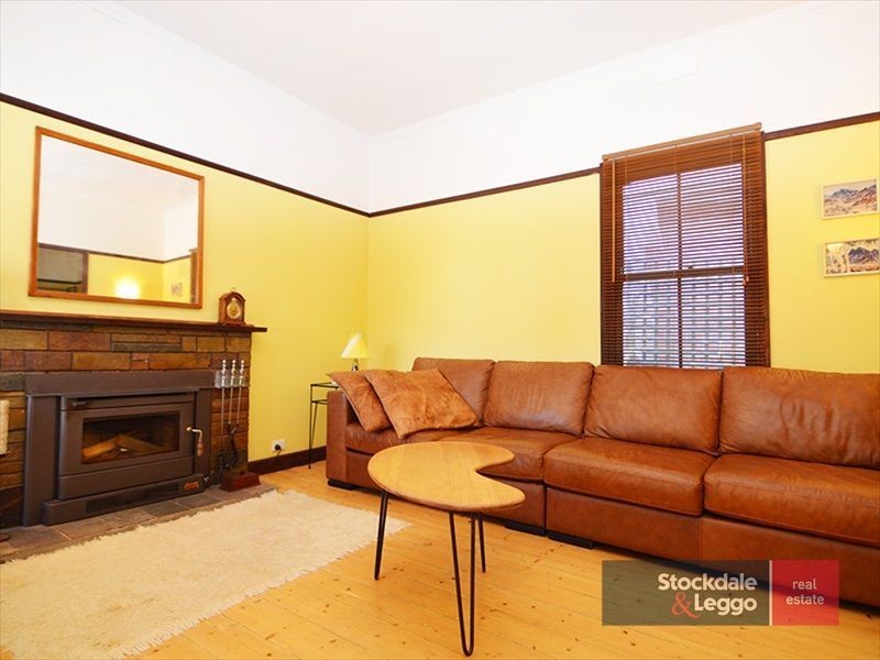 12 Laurel Street, Red Cliffs VIC 3496