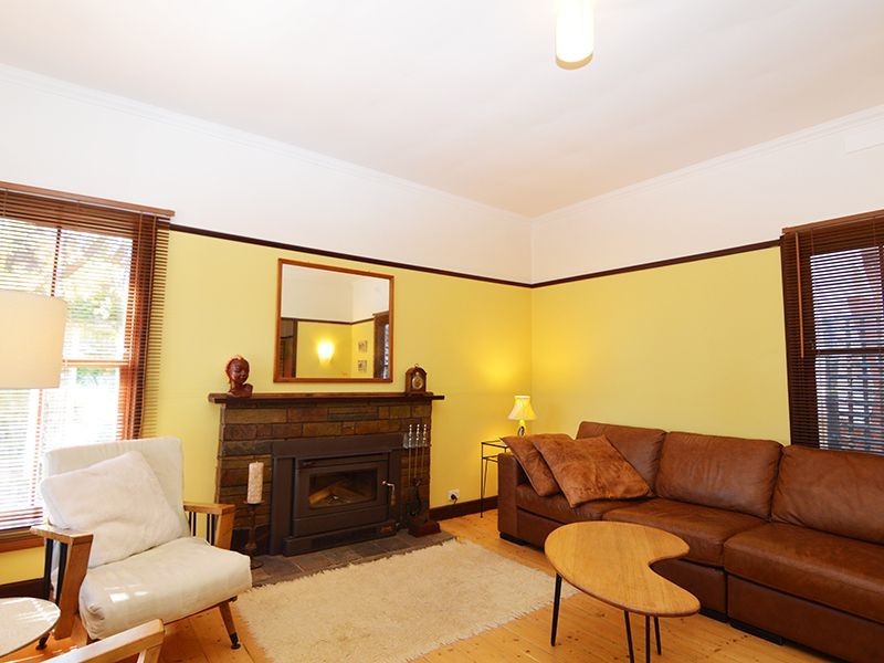 12 Laurel Street, Red Cliffs VIC 3496