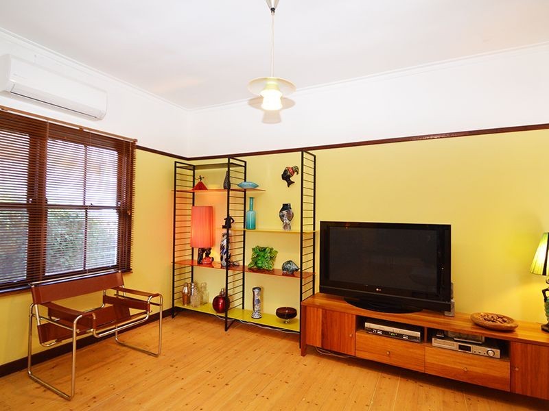 12 Laurel Street, Red Cliffs VIC 3496