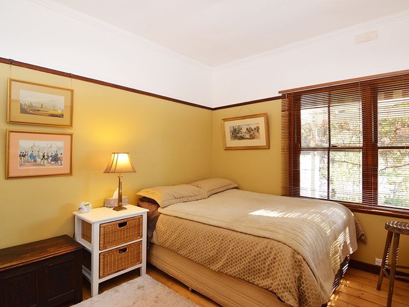 12 Laurel Street, Red Cliffs VIC 3496