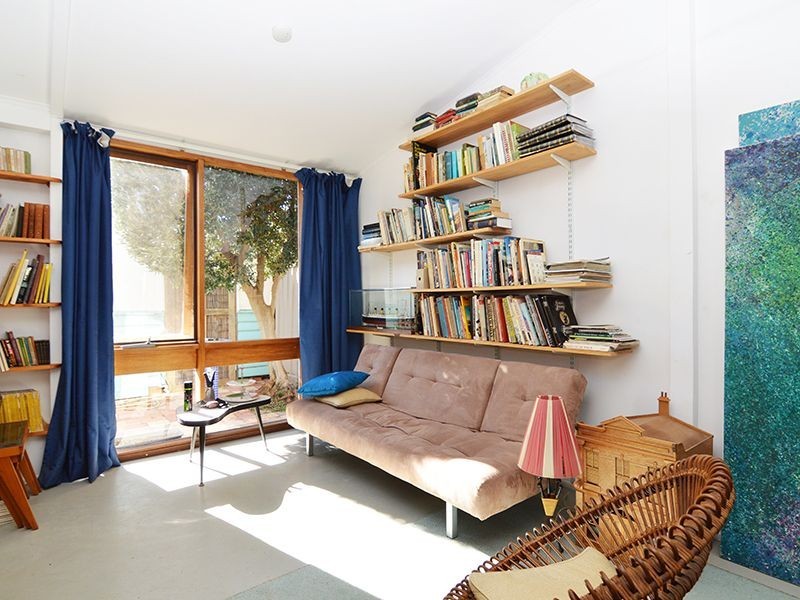 12 Laurel Street, Red Cliffs VIC 3496