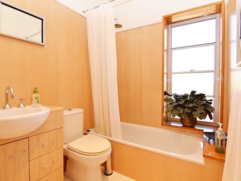 12 Laurel Street, Red Cliffs VIC 3496