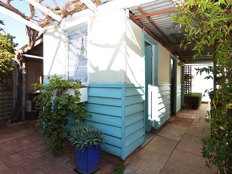 12 Laurel Street, Red Cliffs VIC 3496