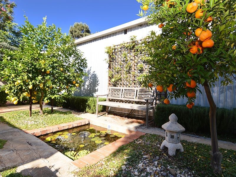 12 Laurel Street, Red Cliffs VIC 3496