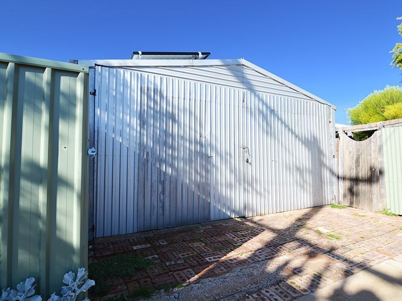 12 Laurel Street, Red Cliffs VIC 3496