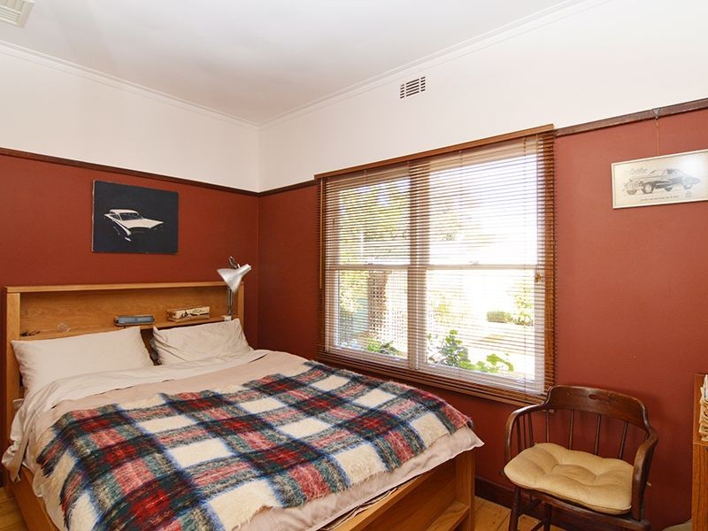 12 Laurel Street, Red Cliffs VIC 3496