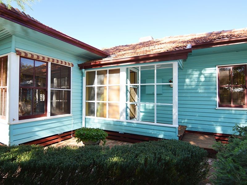 12 Laurel Street, Red Cliffs VIC 3496