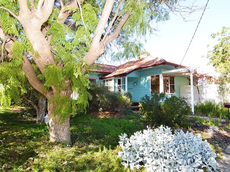 12 Laurel Street, Red Cliffs VIC 3496