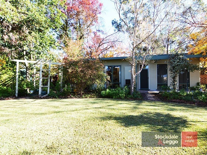 35 River Avenue, Merbein VIC 3505