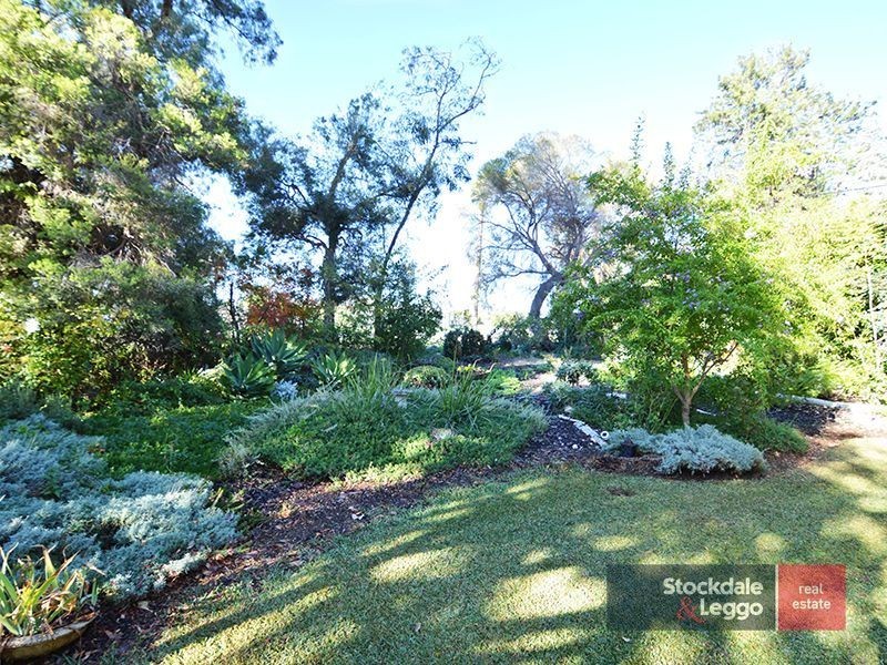 35 River Avenue, Merbein VIC 3505