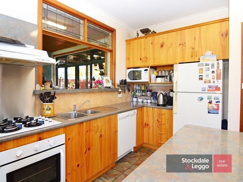 35 River Avenue, Merbein VIC 3505