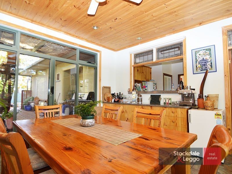 35 River Avenue, Merbein VIC 3505