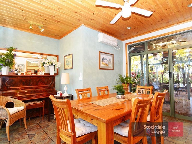 35 River Avenue, Merbein VIC 3505