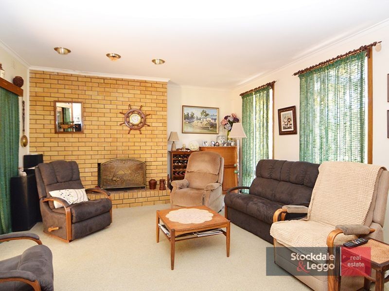 35 River Avenue, Merbein VIC 3505