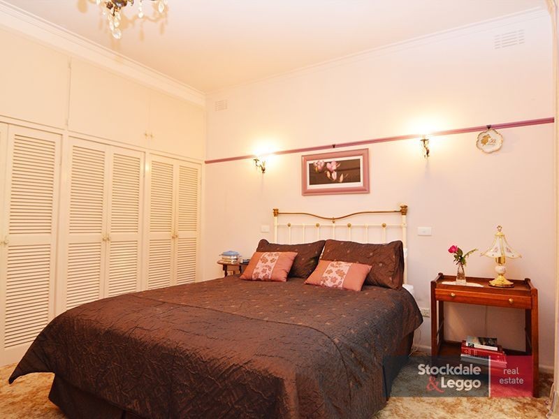 35 River Avenue, Merbein VIC 3505