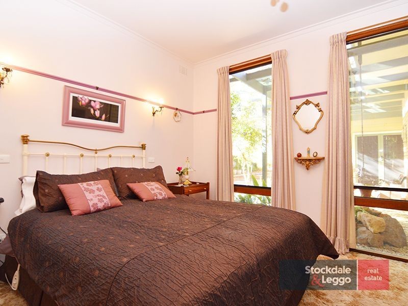 35 River Avenue, Merbein VIC 3505