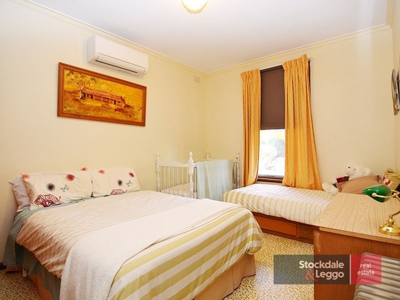 35 River Avenue, Merbein VIC 3505