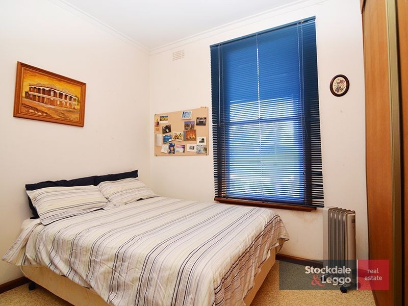 35 River Avenue, Merbein VIC 3505