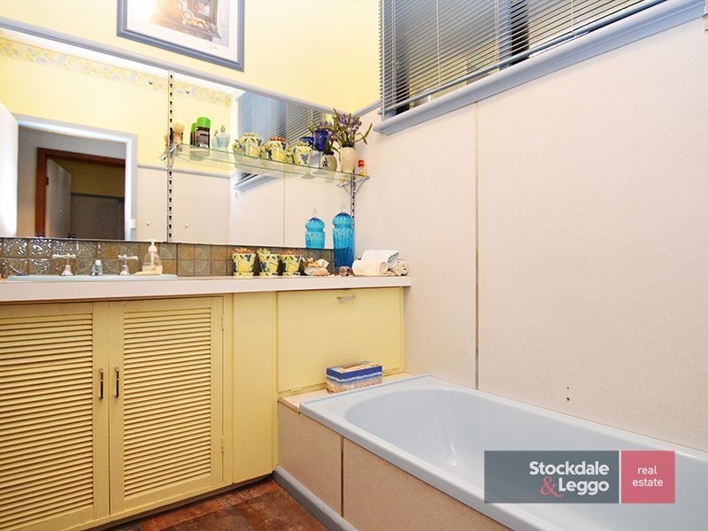 35 River Avenue, Merbein VIC 3505