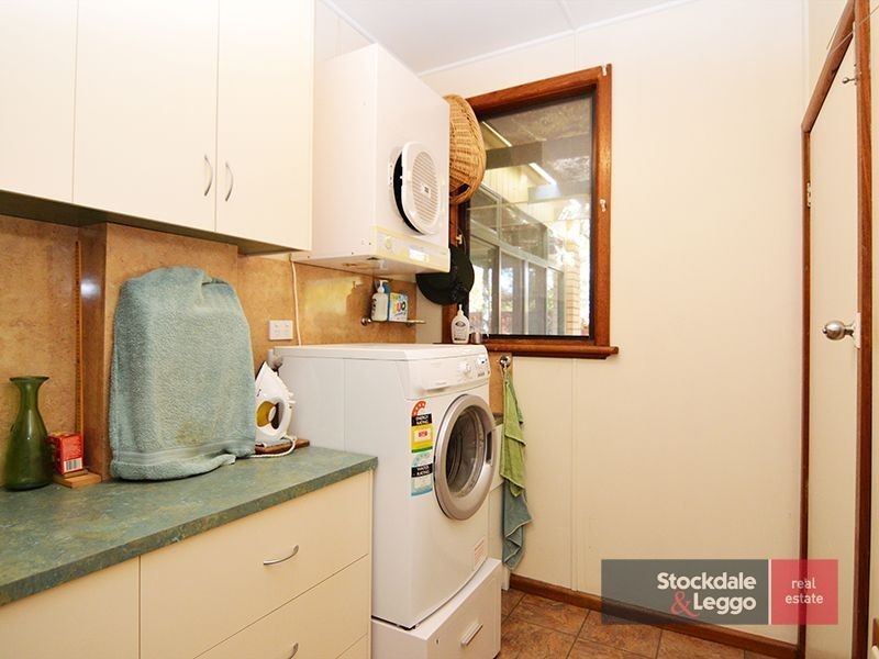 35 River Avenue, Merbein VIC 3505