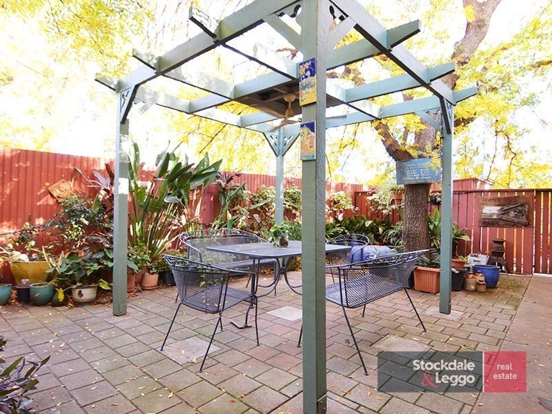 35 River Avenue, Merbein VIC 3505