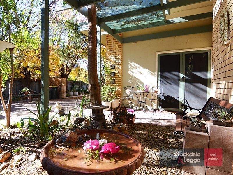 35 River Avenue, Merbein VIC 3505