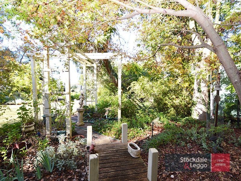 35 River Avenue, Merbein VIC 3505