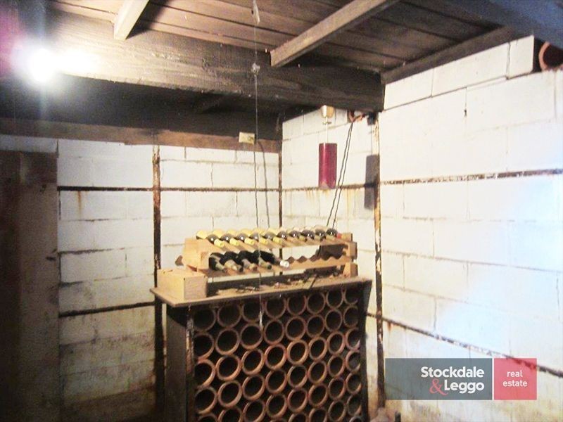 35 River Avenue, Merbein VIC 3505