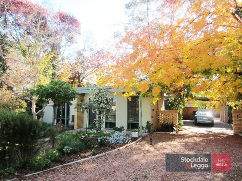 35 River Avenue, Merbein VIC 3505