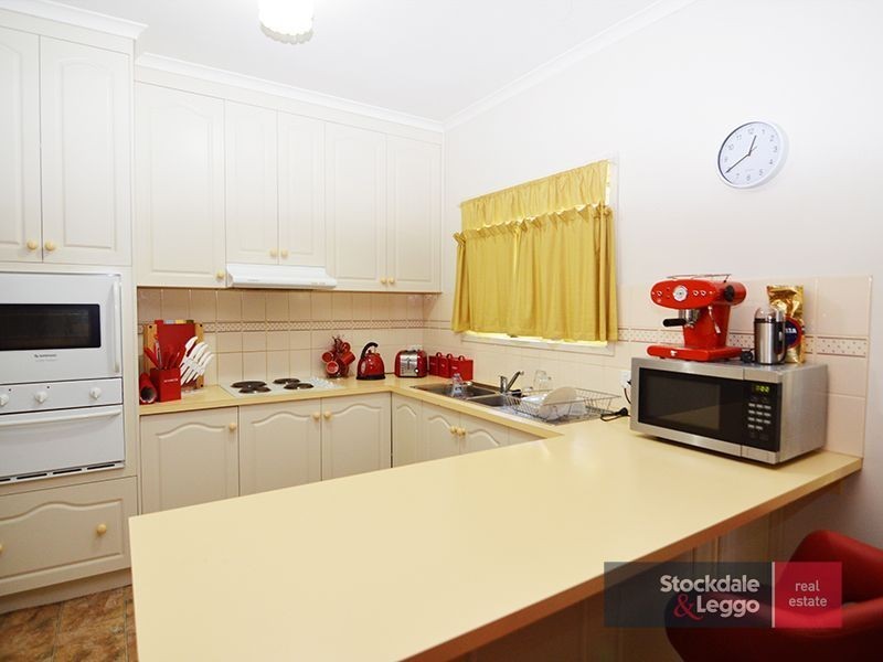 23 Richardson Grove, Mildura VIC 3500