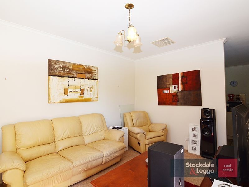 23 Richardson Grove, Mildura VIC 3500