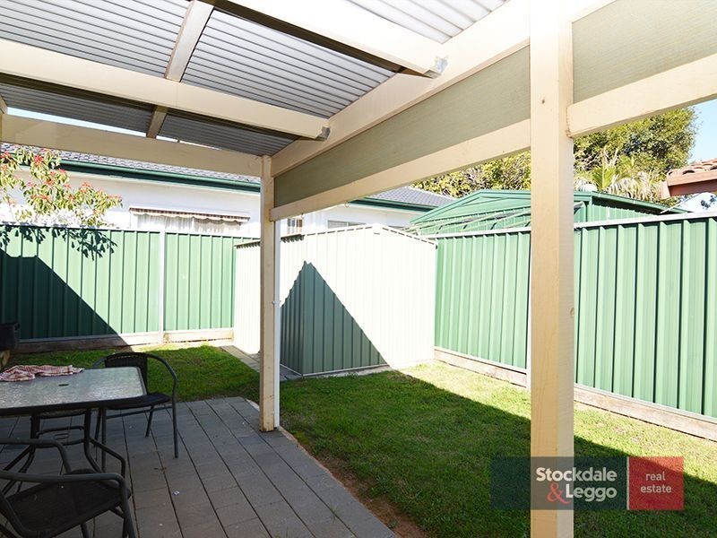 23 Richardson Grove, Mildura VIC 3500