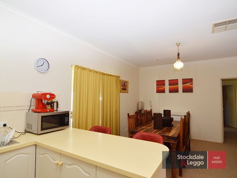 23 Richardson Grove, Mildura VIC 3500