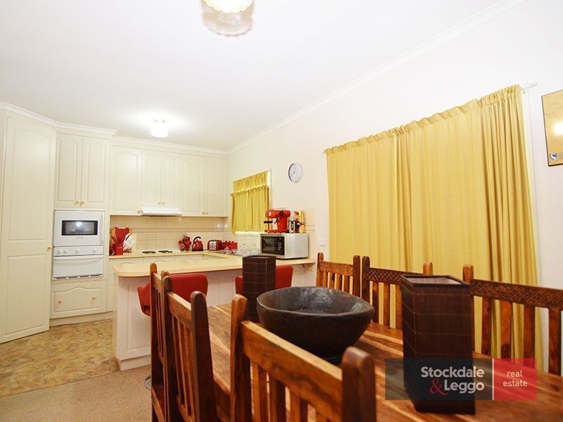 23 Richardson Grove, Mildura VIC 3500