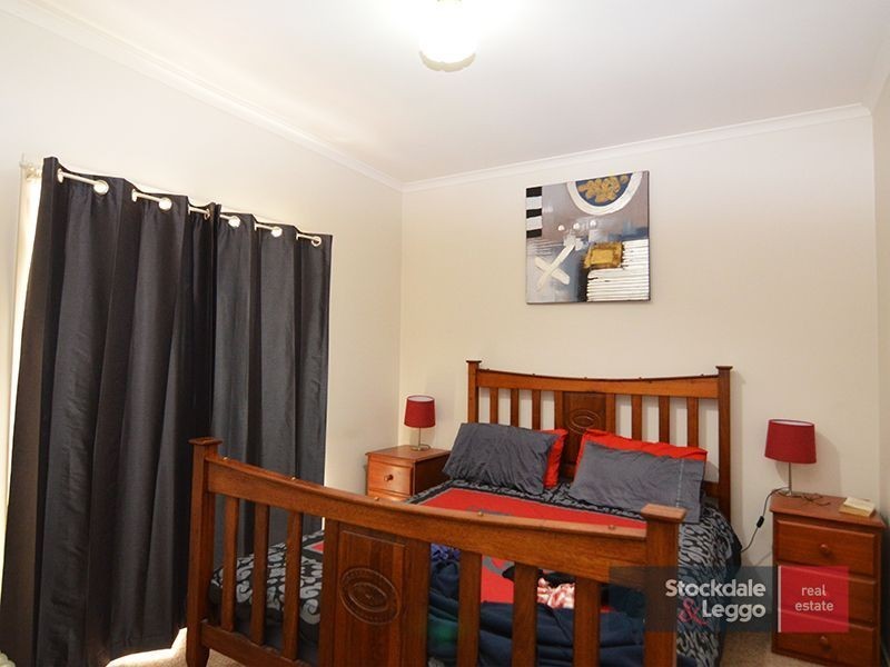 23 Richardson Grove, Mildura VIC 3500