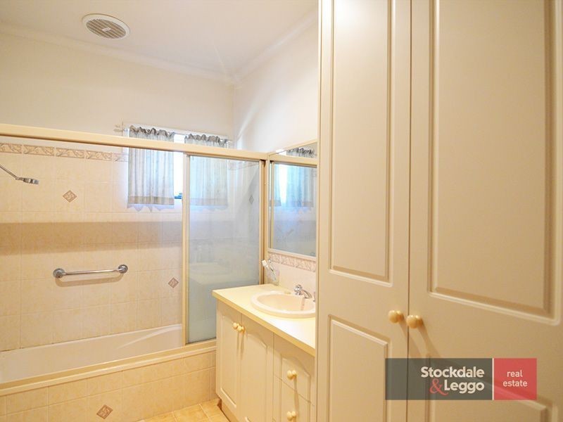 23 Richardson Grove, Mildura VIC 3500