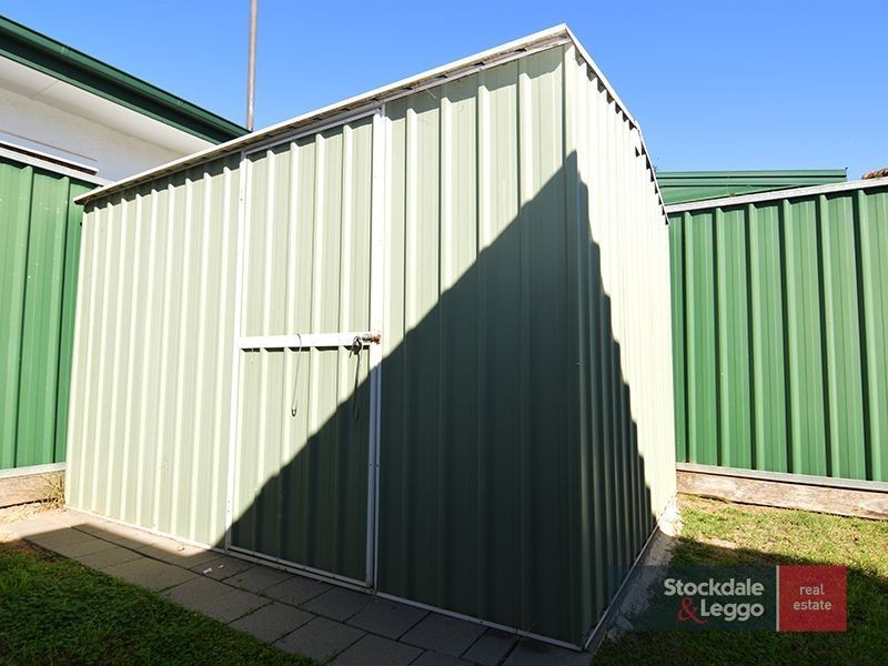 23 Richardson Grove, Mildura VIC 3500