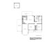 23 Richardson Grove, Mildura VIC 3500 Floorplan
