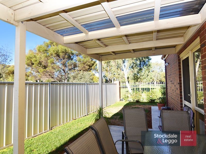 6/6 Sapphire Court, Mildura VIC 3500