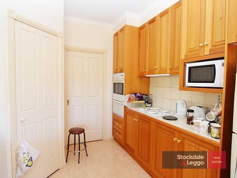 6/6 Sapphire Court, Mildura VIC 3500