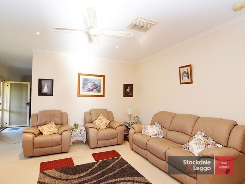 6/6 Sapphire Court, Mildura VIC 3500