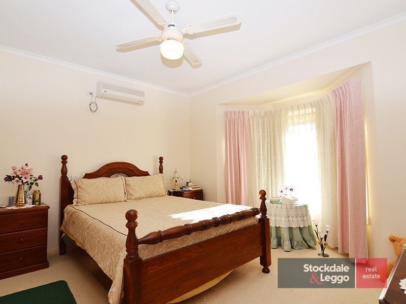 6/6 Sapphire Court, Mildura VIC 3500