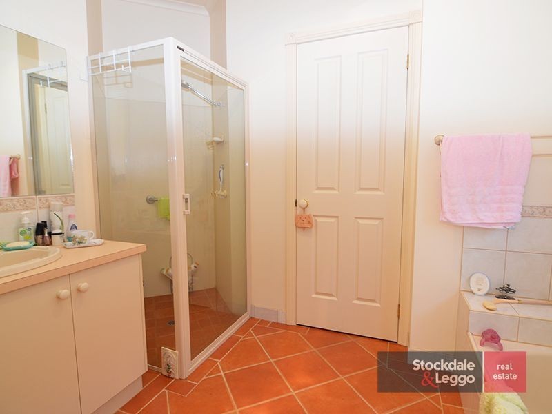 6/6 Sapphire Court, Mildura VIC 3500